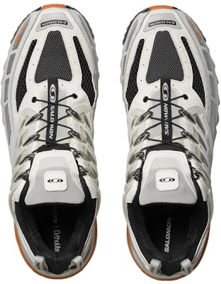 Salomon ACS Pro 'White Comfort' L472988 Shop Salomon ACS Pro 'White Comfort' L472988