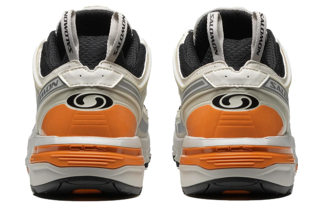 Purchase Salomon ACS Pro 'Putih Nyaman' L472988