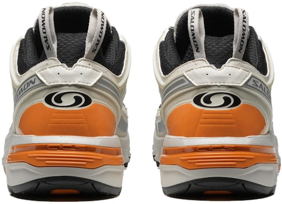 Salomon ACS Pro 'White Comfort' L472988 Purchase Salomon ACS Pro 'White Comfort' L472988