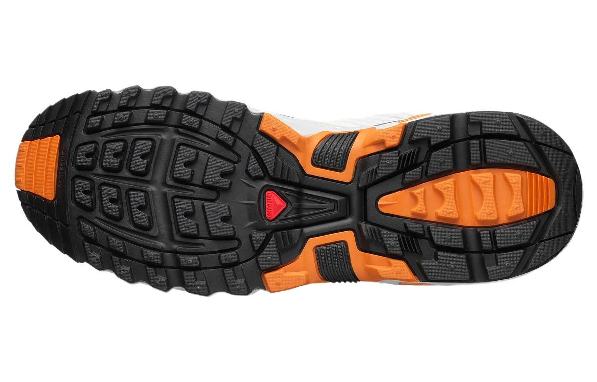 Details for Salomon ACS Pro 'Putih Nyaman' L472988