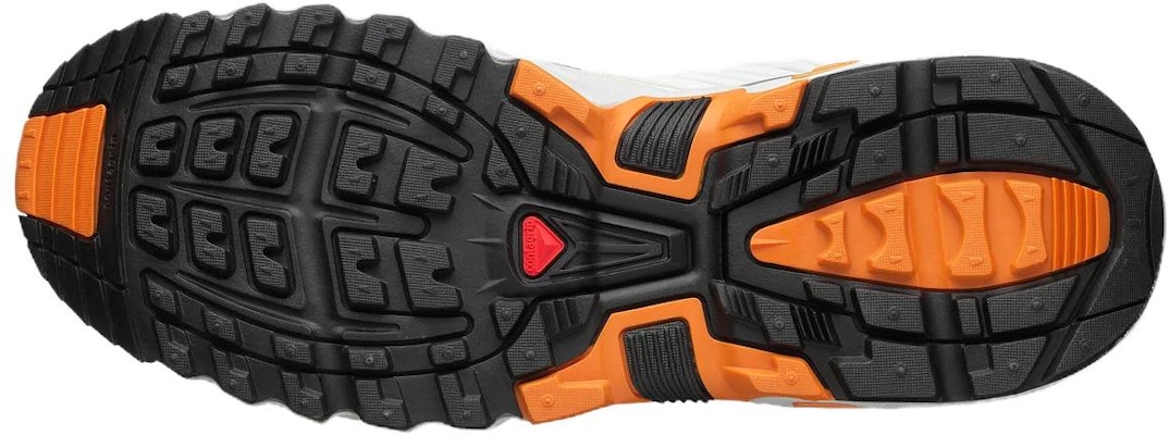 Salomon ACS Pro 'White Comfort' L472988 Details for Salomon ACS Pro 'White Comfort' L472988