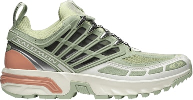 Salomon ACS Pro 'White Jade Sun Baked' L47448900 Salomon ACS Pro 'White Jade Sun Baked' L47448900