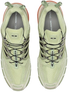 Salomon ACS Pro 'Putih Giok Terpanggang Matahari' L47448900 Shop Salomon ACS Pro 'Putih Giok Terpanggang Matahari' L47448900