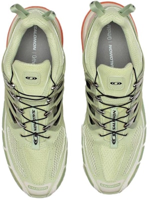 Salomon ACS Pro 'White Jade Sun Baked' L47448900 Shop Salomon ACS Pro 'White Jade Sun Baked' L47448900
