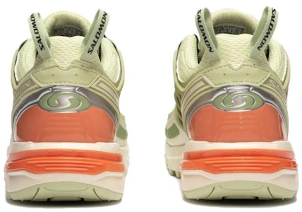 Salomon ACS Pro 'Putih Giok Terpanggang Matahari' L47448900 Purchase Salomon ACS Pro 'Putih Giok Terpanggang Matahari' L47448900
