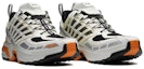 Order Salomon Acs Pro 'Putih Oren' 472988