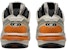 Salomon Acs Pro 'Putih Oren' 472988