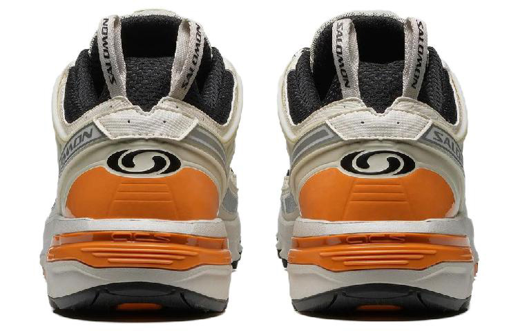 Purchase Salomon Acs Pro 'White Orange' 472988