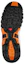 Details for Salomon Acs Pro 'White Orange' 472988