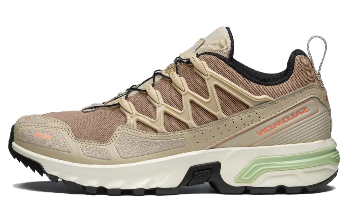Buy Salomon ACS Pro Advanced 'Beige Coklat' L47446600