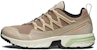 Salomon ACS Pro Advanced 'Beige Coklat' L47446600