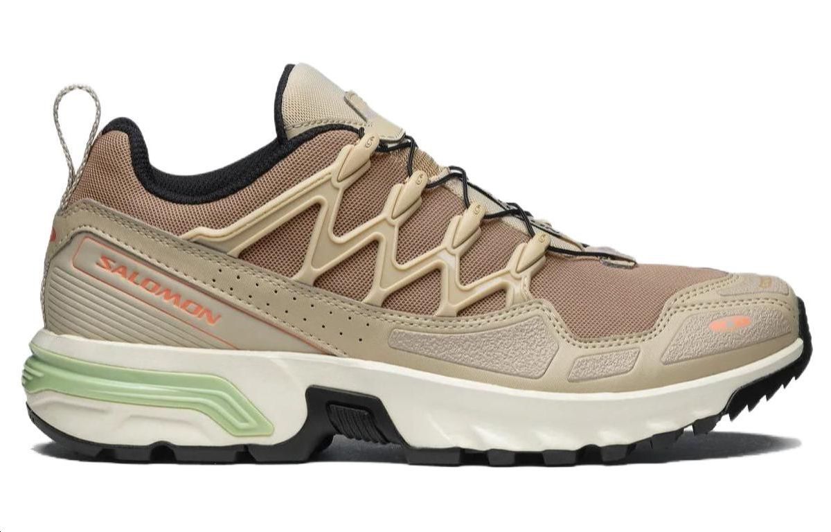 Order Salomon ACS Pro Advanced 'Beige Coklat' L47446600