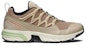 Salomon ACS Pro Advanced 'Beige Coklat' L47446600