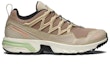 Order Salomon ACS Pro Advanced 'Beige Coklat' L47446600