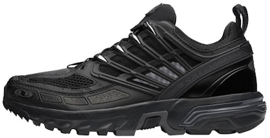 Salomon Acs Pro Advanced 'Black' 416393 Salomon Acs Pro Advanced 'Black' 416393