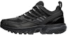 Salomon Acs Pro Advanced 'Hitam' 416393