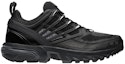Order Salomon Acs Pro Advanced 'Hitam' 416393