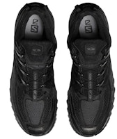 Salomon ACS Pro Advanced 'Negro' 416393 Shop Salomon ACS Pro Advanced 'Negro' 416393