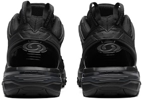 Salomon ACS Pro Advanced 'Negro' 416393 Purchase Salomon ACS Pro Advanced 'Negro' 416393