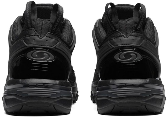 Salomon Acs Pro Advanced 'Black' 416393 Purchase Salomon Acs Pro Advanced 'Black' 416393