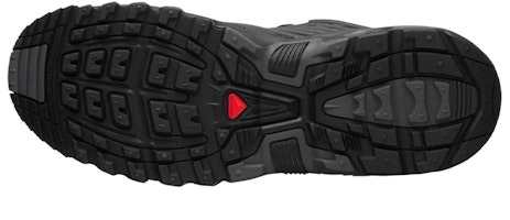 Salomon ACS Pro Advanced 'Negro' 416393 Details for Salomon ACS Pro Advanced 'Negro' 416393