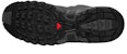 Salomon Acs Pro Advanced 'Hitam' 416393