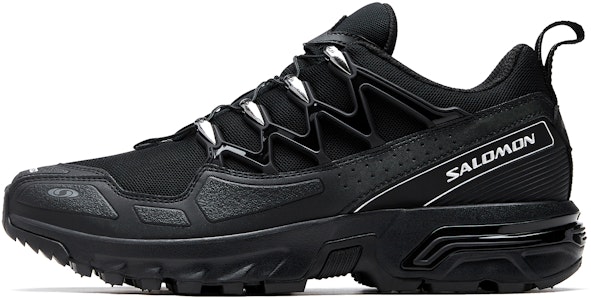 Salomon Acs + 'Hitam Semua' 472366 Buy Salomon Acs + 'Hitam Semua' 472366