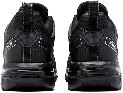 Salomon Acs + 'Hitam Semua' 472366 Purchase Salomon Acs + 'Hitam Semua' 472366