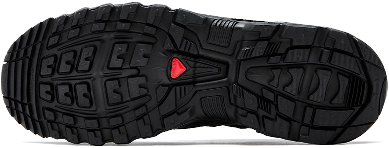 Salomon Acs + 'Hitam Semua' 472366 Details for Salomon Acs + 'Hitam Semua' 472366