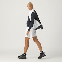 Salomon Acs + 'Todo Negro' 472366 Sizing Salomon Acs + 'Todo Negro' 472366