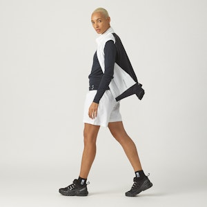 Salomon Acs + 'Hitam Semua' 472366 Sizing Salomon Acs + 'Hitam Semua' 472366