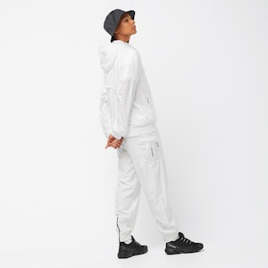 Salomon Acs + 'Hitam Semua' 472366 Cheap Salomon Acs + 'Hitam Semua' 472366