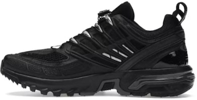 Salomon ACS Pro Advanced 'Black' L47179800000BLACK Salomon ACS Pro Advanced 'Black' L47179800000BLACK