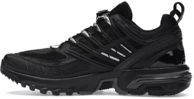 Salomon ACS Pro Advanced 'Black' L47179800000BLACK Salomon ACS Pro Advanced 'Black' L47179800000BLACK