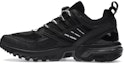 Buy 살로몬 ACS 프로 어드밴스드 블랙 (Salomon ACS Pro Advanced Black) L47179800000BLACK