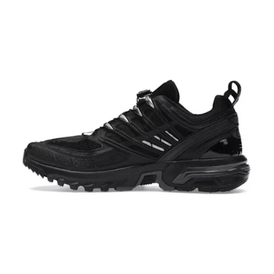 Salomon ACS Pro Advanced 'Black'