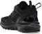 살로몬 ACS 프로 어드밴스드 블랙 (Salomon ACS Pro Advanced Black) L47179800000BLACK