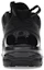 Shop Salomon ACS Pro Advanced 'Hitam' L47179800000BLACK