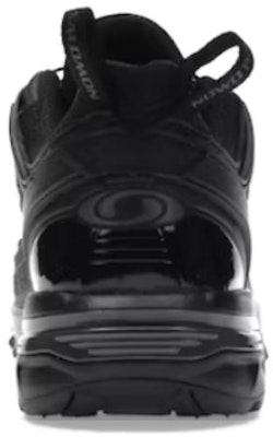 살로몬 ACS 프로 어드밴스드 블랙 (Salomon ACS Pro Advanced Black) L47179800000BLACK Shop 살로몬 ACS 프로 어드밴스드 블랙 (Salomon ACS Pro Advanced Black) L47179800000BLACK