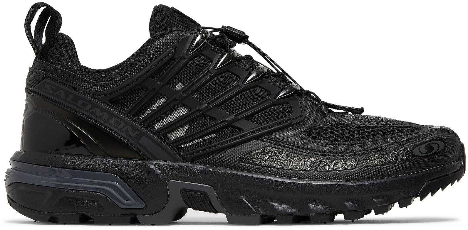 salomon-acs-pro-advanced-black-grey