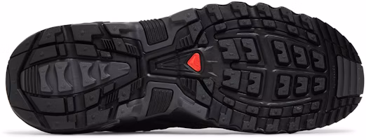 Salomon ACS Pro Advanced 'Hitam Kelabu' L41639300 Shop Salomon ACS Pro Advanced 'Hitam Kelabu' L41639300