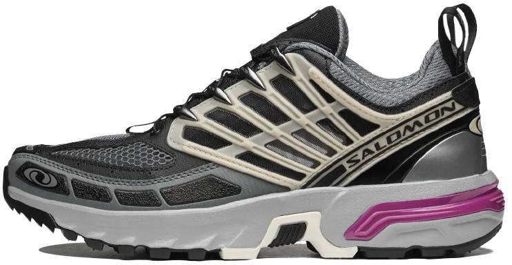 salomon-acs-pro-advanced-black-grey-417525