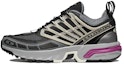 Buy Salomon Acs Pro Lanjutan 'Hitam Kelabu' 417525