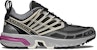 Salomon Acs Pro Lanjutan 'Hitam Kelabu' 417525