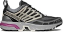 Order Salomon Acs Pro Lanjutan 'Hitam Kelabu' 417525