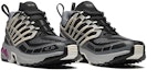 Lookbook Salomon Acs Pro Lanjutan 'Hitam Kelabu' 417525