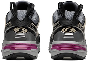 살로몬 ACS 프로 어드밴스드 '블랙 그레이' 417525 Shop 살로몬 ACS 프로 어드밴스드 '블랙 그레이' 417525