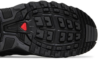 Salomon ACS Pro Advanced 'Hitam Kelabu' L41639300 Purchase Salomon ACS Pro Advanced 'Hitam Kelabu' L41639300