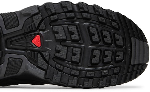 Salomon ACS Pro Advanced '黑灰色' L41639300 Purchase Salomon ACS Pro Advanced '黑灰色' L41639300