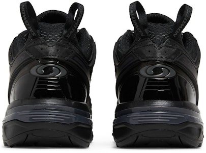 Salomon ACS Pro Advanced '黑灰色' L41639300 Details for Salomon ACS Pro Advanced '黑灰色' L41639300